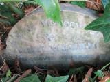 image of grave number 614793